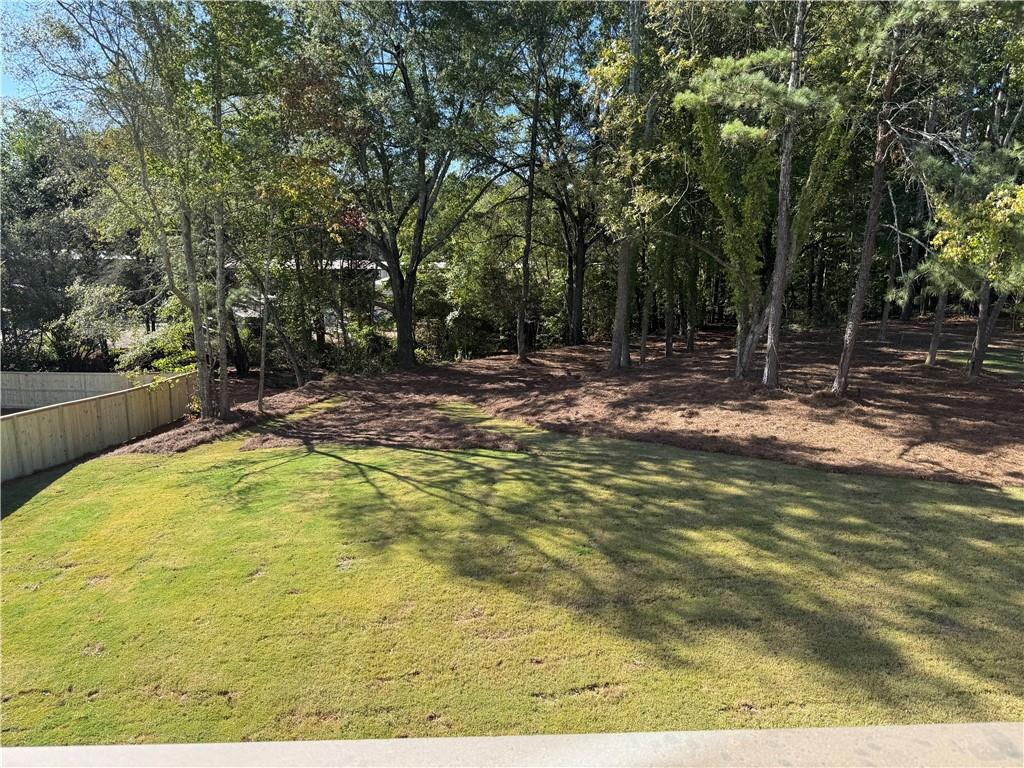 2255 Buford Dam Road Buford, GA 30518 - Photo 62 of 64