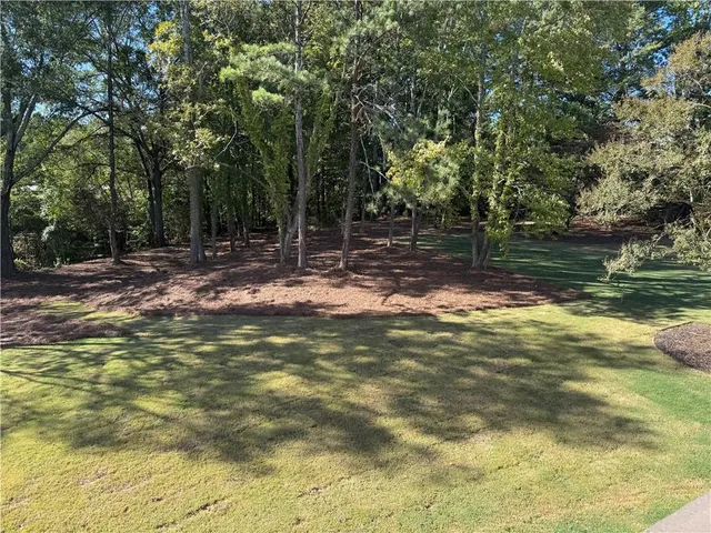 $1,299,975 | 2255 Buford Dam Road, Buford, GA 30518