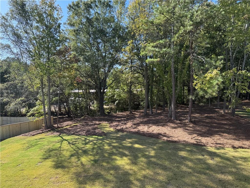 2255 Buford Dam Road Buford, GA 30518 - Photo 64 of 64