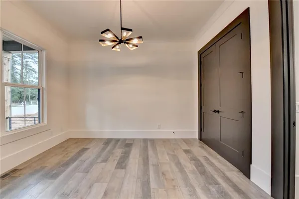 $1,299,975 | 2255 Buford Dam Road, Buford, GA 30518