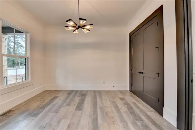 $1,299,975 | 2255 Buford Dam Road, Buford, GA 30518