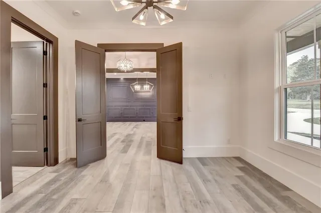 $1,299,975 | 2255 Buford Dam Road, Buford, GA 30518