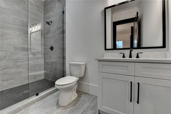 $1,299,975 | 2255 Buford Dam Road, Buford, GA 30518