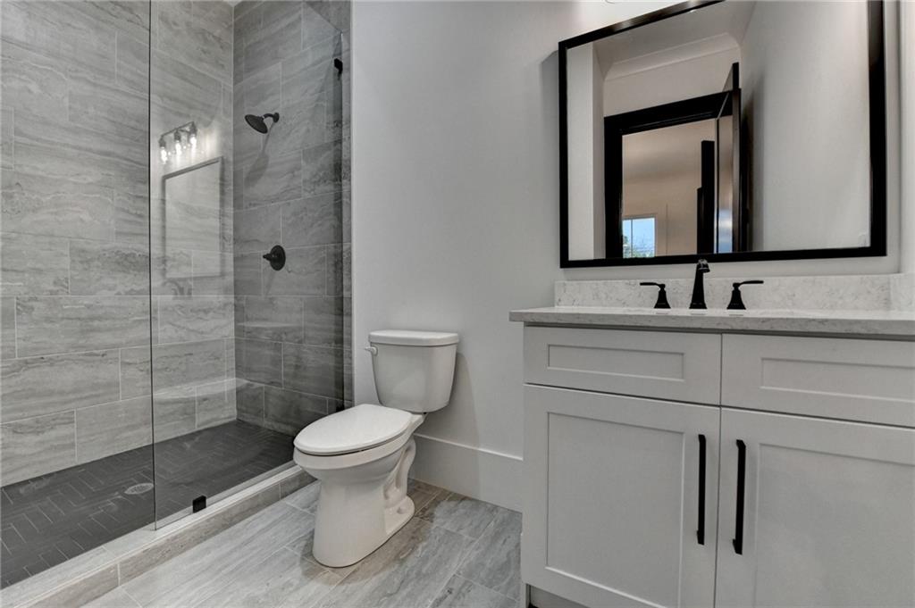 2255 Buford Dam Road Buford, GA 30518 - Photo 9 of 64