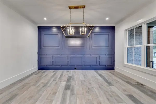 $1,299,975 | 2255 Buford Dam Road, Buford, GA 30518