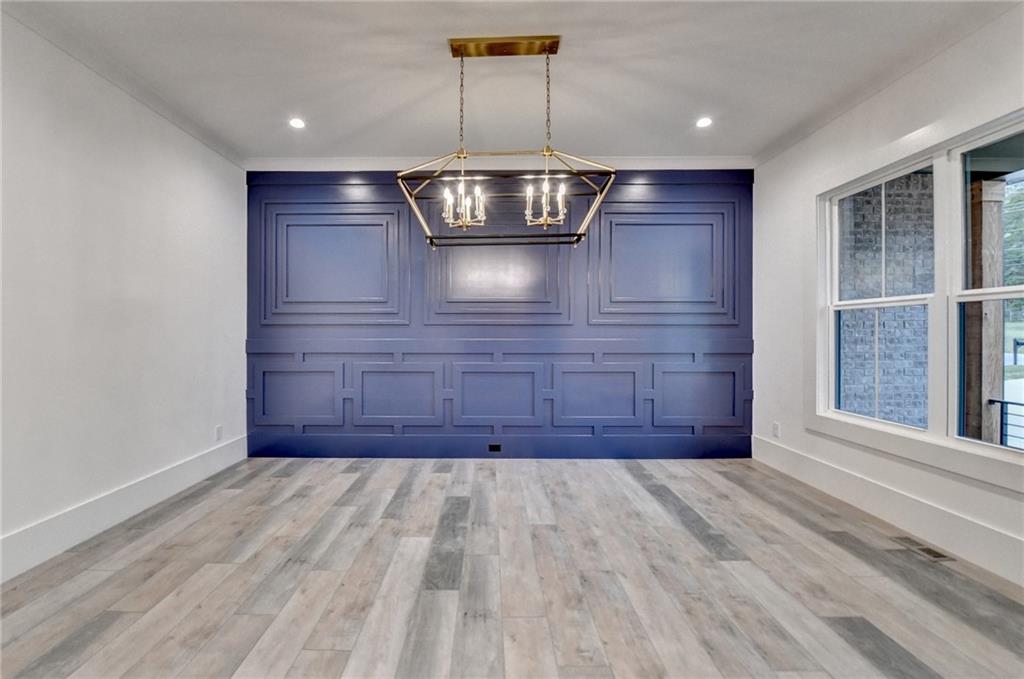 2255 Buford Dam Road Buford, GA 30518 - Photo 10 of 64