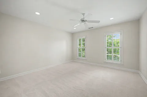 $1,849,900 | 104 Middleton Circle, Nashville, TN 37215
