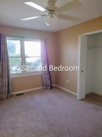 $2,750 | 267 Silverado Street, Bolingbrook, IL 60490