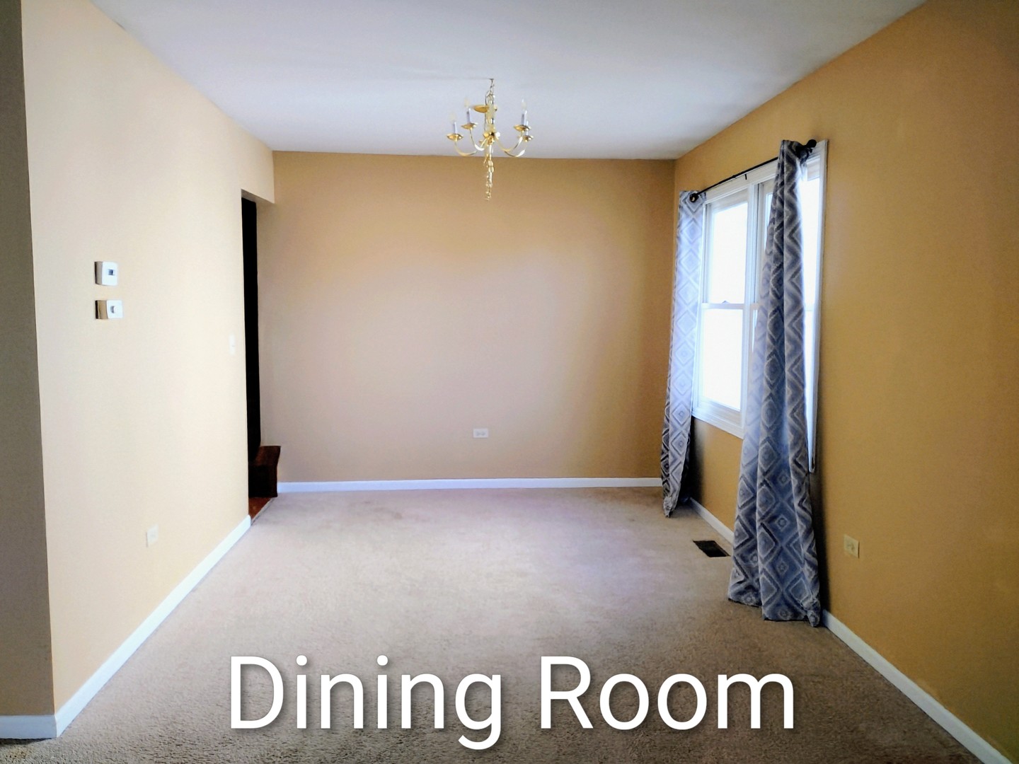 267 Silverado Street Bolingbrook, IL 60490 - Photo 5 of 16 a view of front door