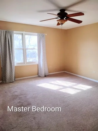 $2,750 | 267 Silverado Street, Bolingbrook, IL 60490