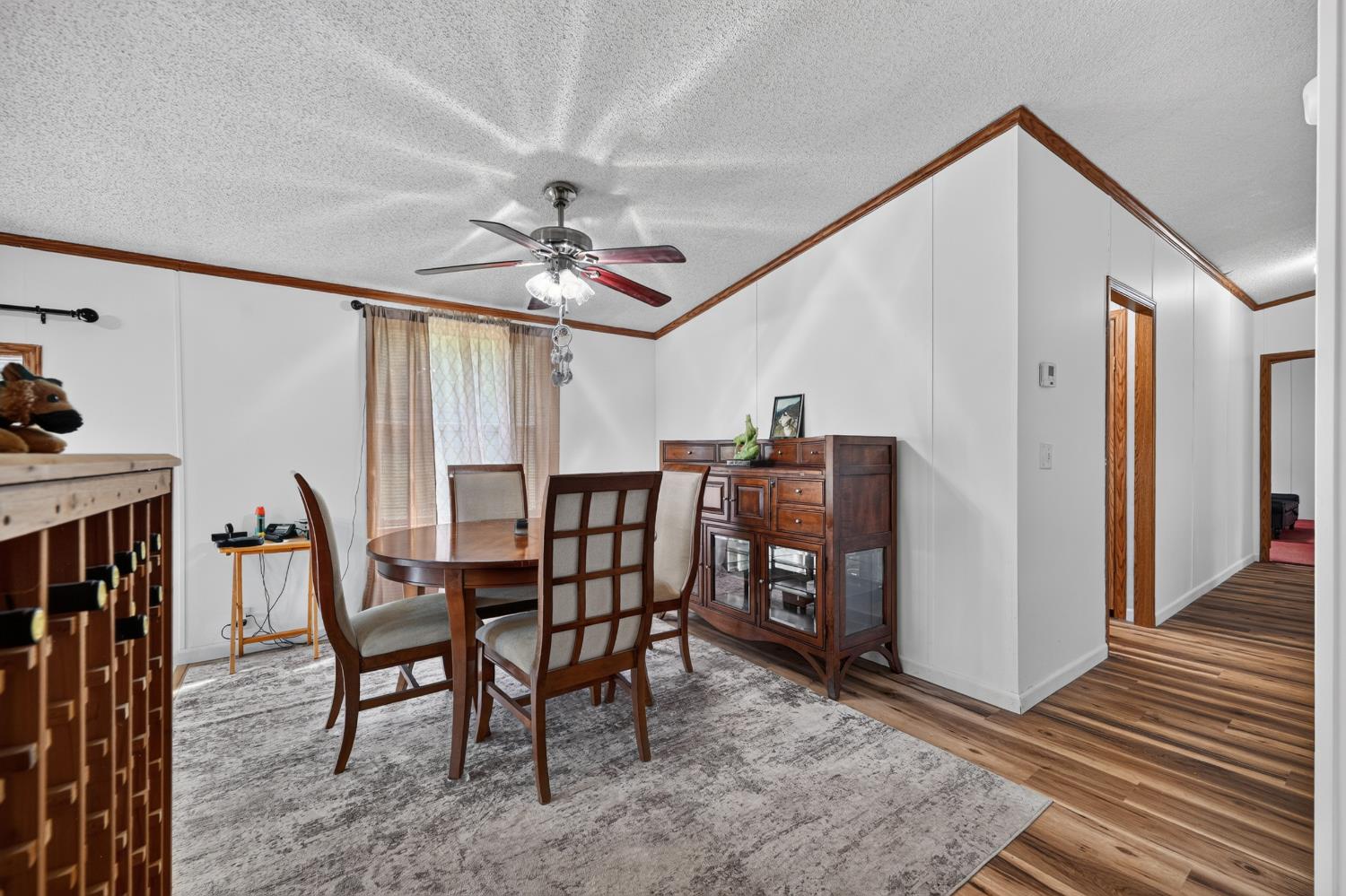 6472 Downey Ridge Road Dillsboro, IN 47018 - Photo 15 of 34 Gallery Image 15