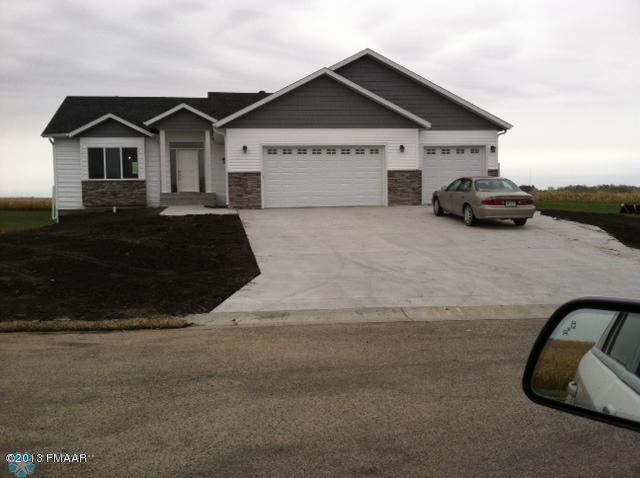 2501 Valley View Hawley, MN 56549 - Photo 1 of 1 Gallery Image 1