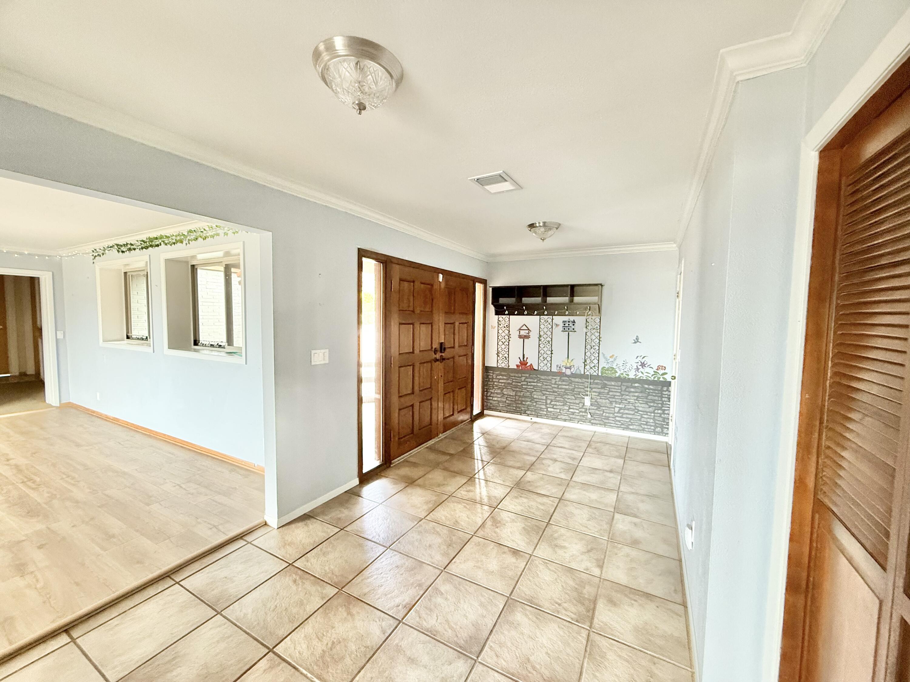 1662 Cove Point Road Klamath Falls, OR 97601 - Photo 34 of 71