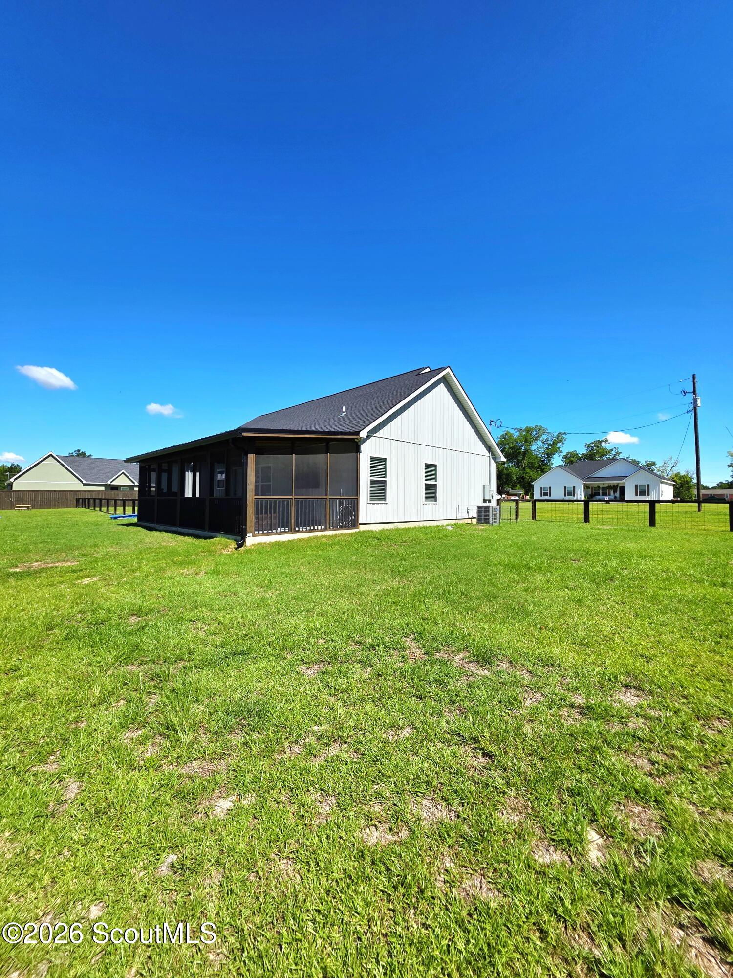 3611 Tanner Lane Waycross, GA 31503 - Photo 24 of 26 20260624_104601