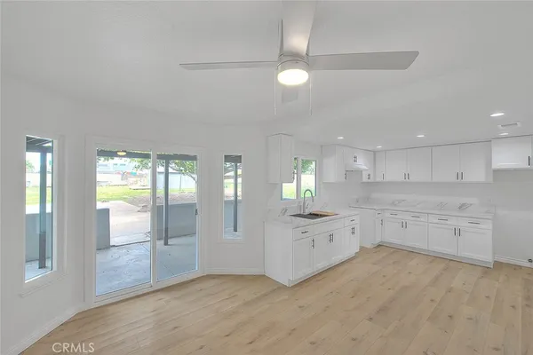 $949,999 | 19182 Ash Street, Bloomington, CA 92316