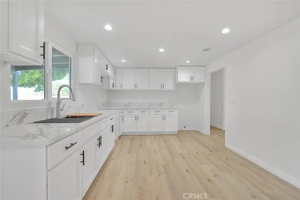 $949,999 | 19182 Ash Street, Bloomington, CA 92316