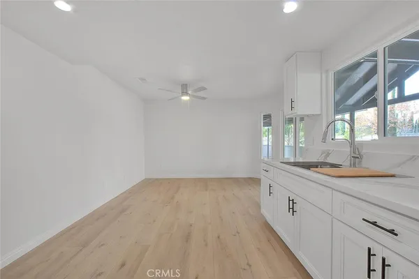 $949,999 | 19182 Ash Street, Bloomington, CA 92316