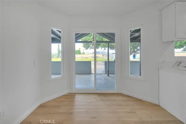 $949,999 | 19182 Ash Street, Bloomington, CA 92316