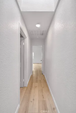 $949,999 | 19182 Ash Street, Bloomington, CA 92316