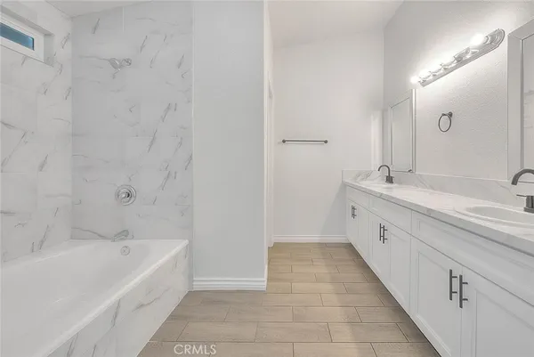 $949,999 | 19182 Ash Street, Bloomington, CA 92316