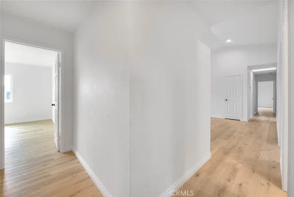 $949,999 | 19182 Ash Street, Bloomington, CA 92316