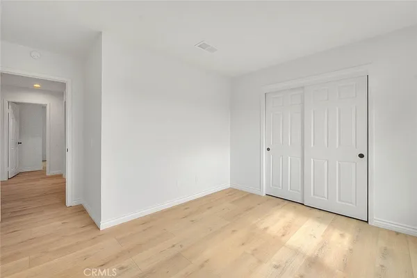 $949,999 | 19182 Ash Street, Bloomington, CA 92316