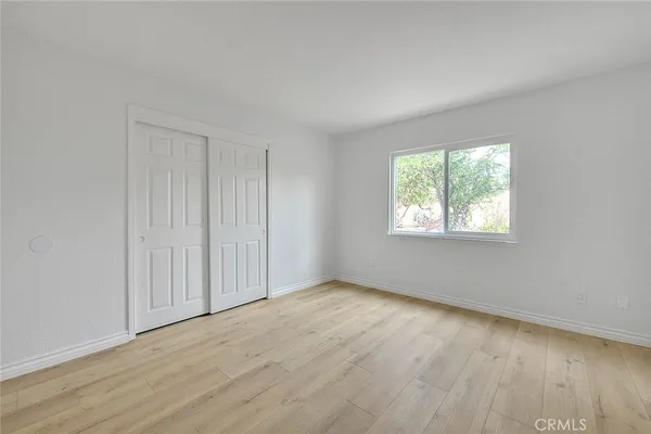 $949,999 | 19182 Ash Street, Bloomington, CA 92316