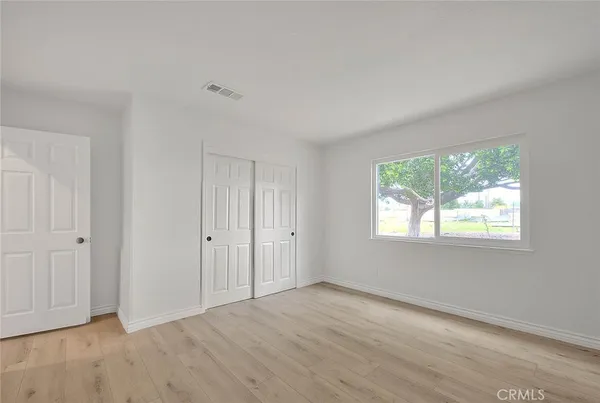 $949,999 | 19182 Ash Street, Bloomington, CA 92316