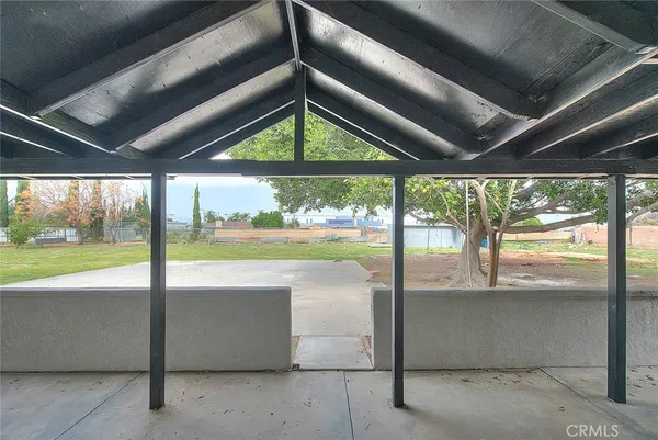 $949,999 | 19182 Ash Street, Bloomington, CA 92316