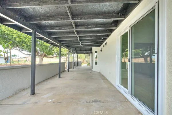 $949,999 | 19182 Ash Street, Bloomington, CA 92316