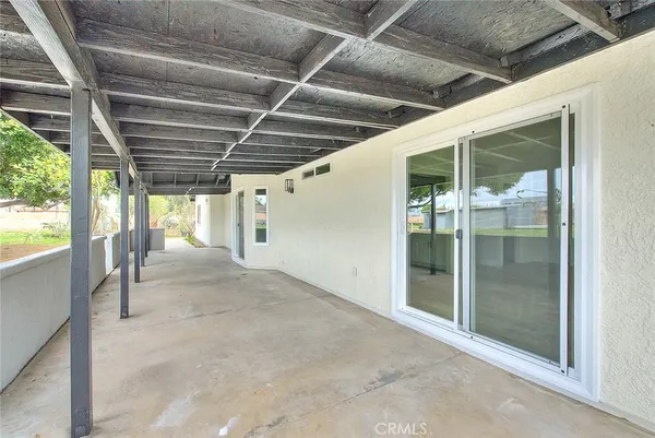 $949,999 | 19182 Ash Street, Bloomington, CA 92316