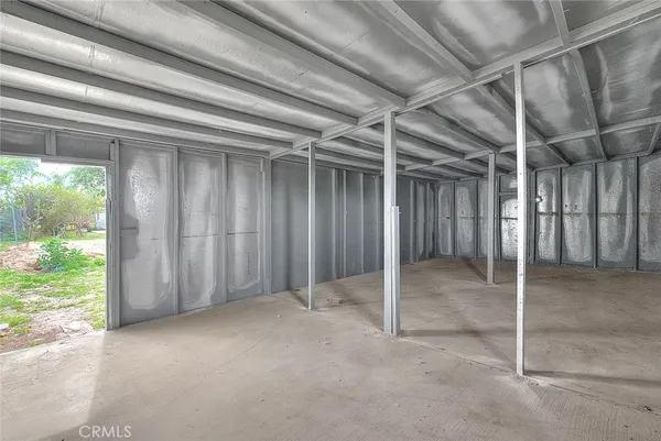 $949,999 | 19182 Ash Street, Bloomington, CA 92316