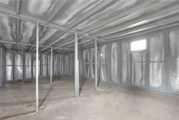 $949,999 | 19182 Ash Street, Bloomington, CA 92316