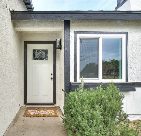 $949,999 | 19182 Ash Street, Bloomington, CA 92316