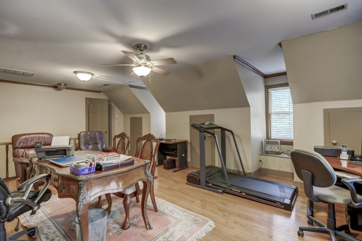 10705 Dunhill Terrace Raleigh, NC 27615 - Photo 18 of 26 Photo 19