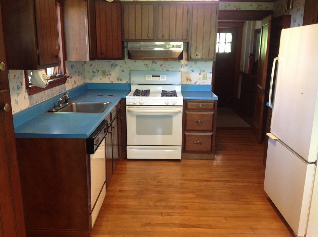 371 Maple Street Danvers, MA 01923 - Photo 12 of 28 Gallery Image 12