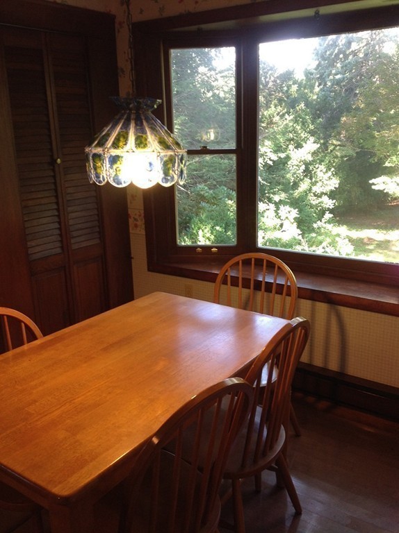 371 Maple Street Danvers, MA 01923 - Photo 14 of 28 Gallery Image 14