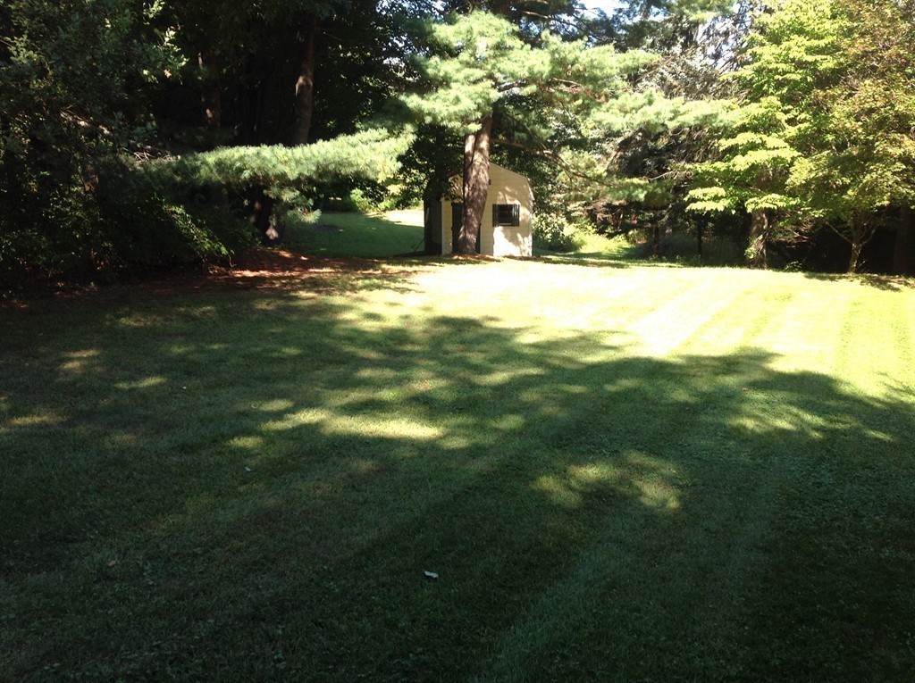 371 Maple Street Danvers, MA 01923 - Photo 25 of 28 Gallery Image 25