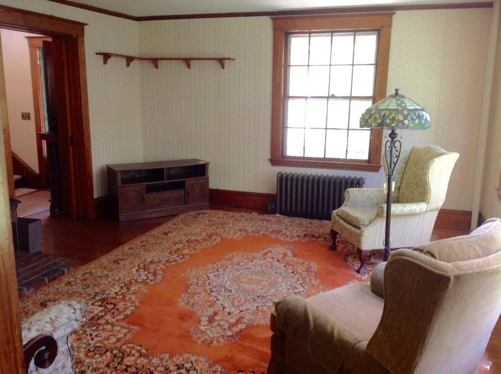 371 Maple Street Danvers, MA 01923 - Photo 10 of 28 Gallery Image 10