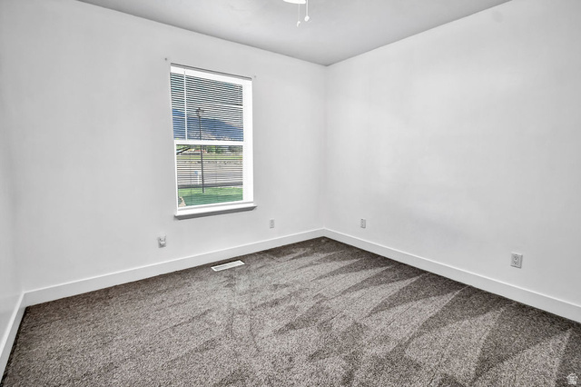 103 410 West Monroe, UT 84754 - Photo 20 of 41