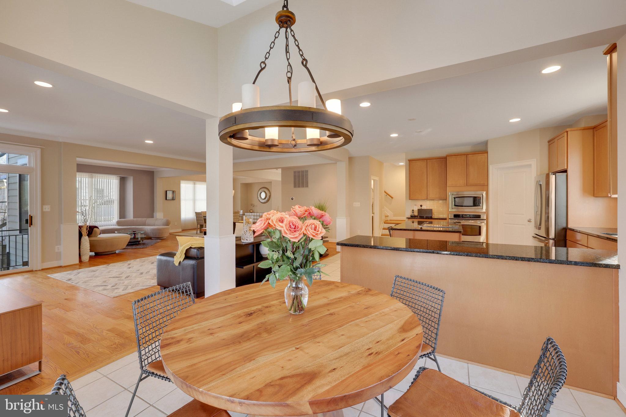 5922 Chesterbrook Road McLean, VA 22101 - Photo 37 of 82