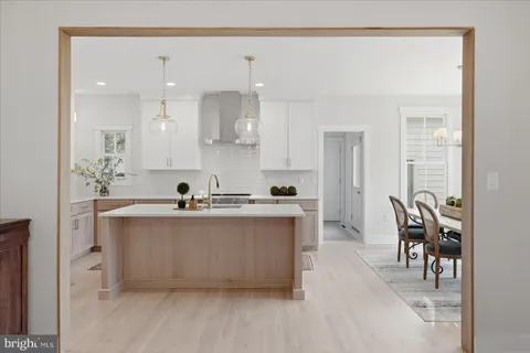 $1,080,000 | 35940 Birch Hollow Lane, Purcellville, VA 20132