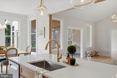 $1,080,000 | 35940 Birch Hollow Lane, Purcellville, VA 20132