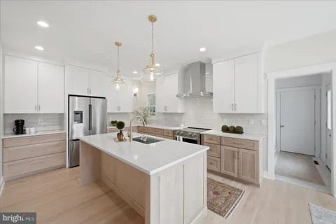 $1,080,000 | 35940 Birch Hollow Lane, Purcellville, VA 20132