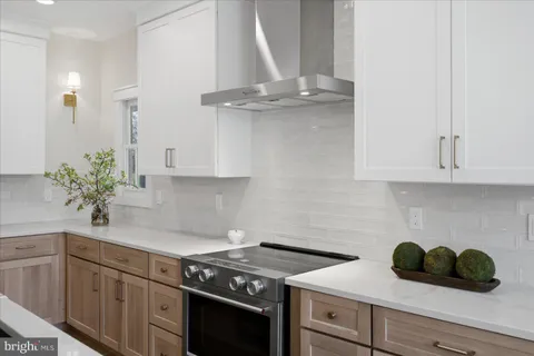 $1,080,000 | 35940 Birch Hollow Lane, Purcellville, VA 20132