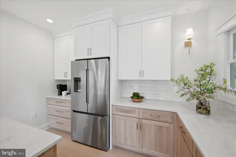 $1,080,000 | 35940 Birch Hollow Lane, Purcellville, VA 20132