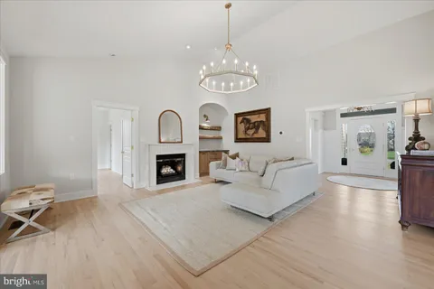 $1,080,000 | 35940 Birch Hollow Lane, Purcellville, VA 20132