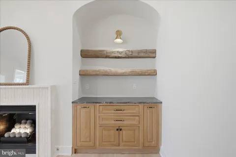 $1,080,000 | 35940 Birch Hollow Lane, Purcellville, VA 20132