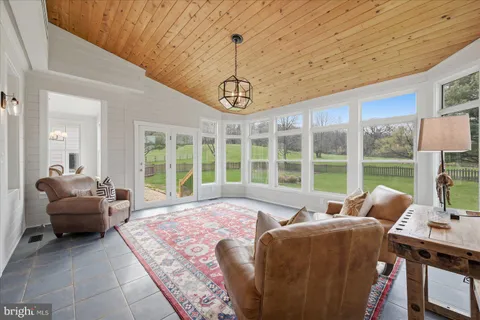 $1,080,000 | 35940 Birch Hollow Lane, Purcellville, VA 20132