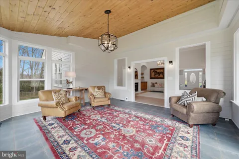 $1,080,000 | 35940 Birch Hollow Lane, Purcellville, VA 20132